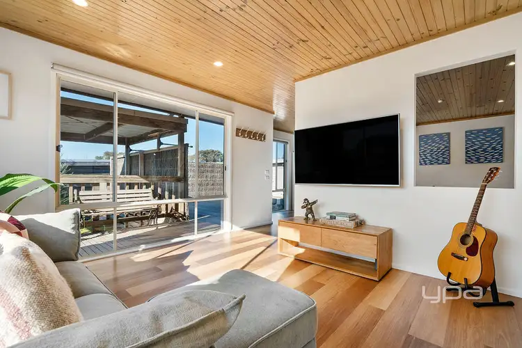 449 Browns Road, Rye VIC 3941