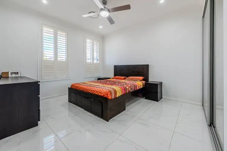 Fifth view of Homely house listing, 2 Carcoola Way, Jordan Springs NSW 2747