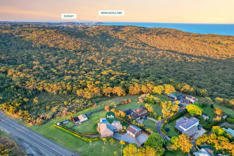 81 Redhead Road, Redhead NSW 2290