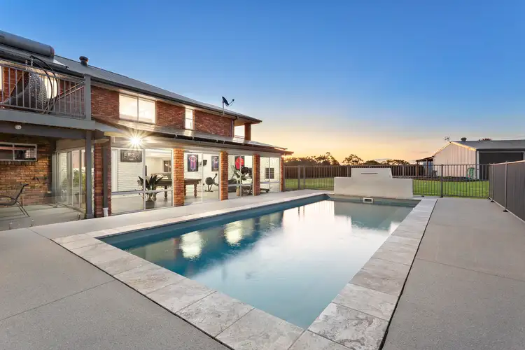 Second view of Homely house listing, 81 Redhead Road, Redhead NSW 2290