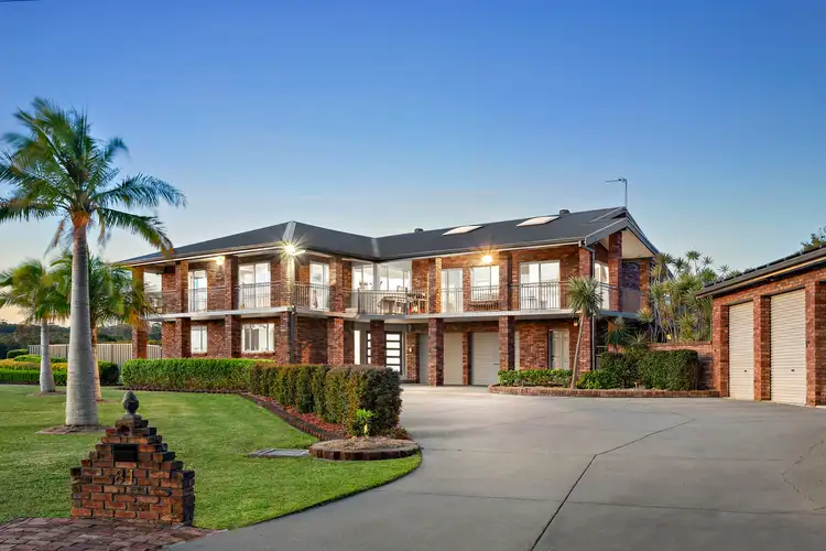 Third view of Homely house listing, 81 Redhead Road, Redhead NSW 2290