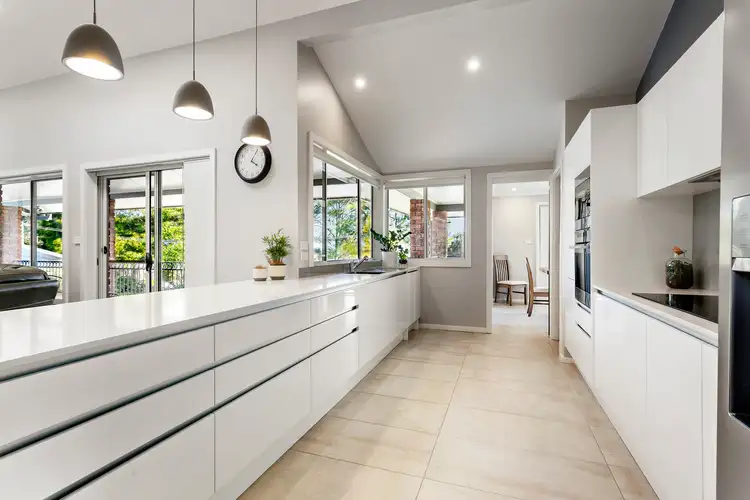 Fourth view of Homely house listing, 81 Redhead Road, Redhead NSW 2290