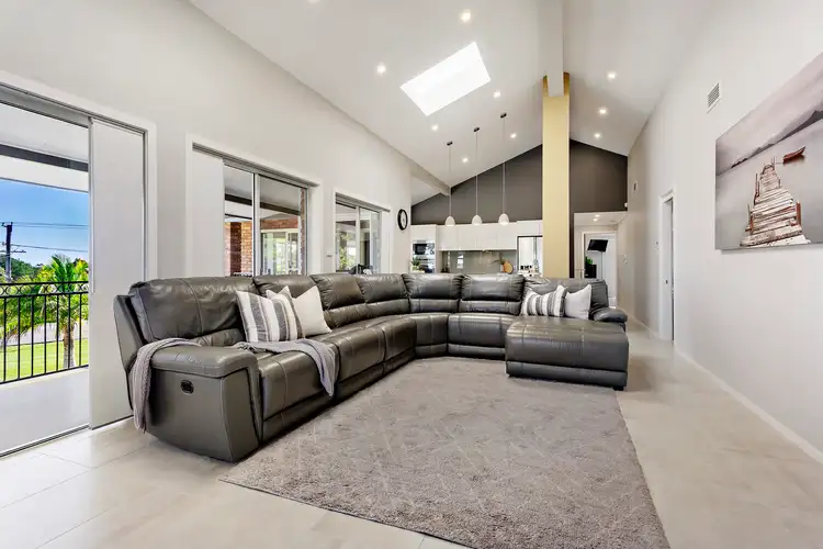 Fifth view of Homely house listing, 81 Redhead Road, Redhead NSW 2290