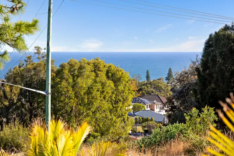 Sixth view of Homely house listing, 81 Redhead Road, Redhead NSW 2290