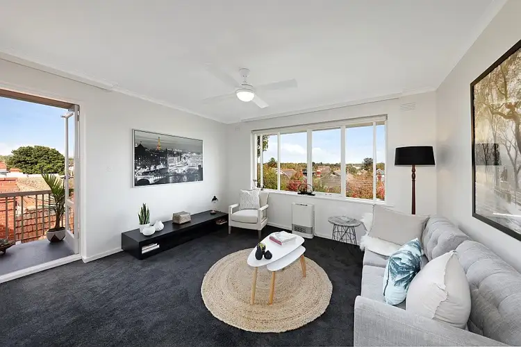 8/15 Wheatland Road, Malvern VIC 3144
