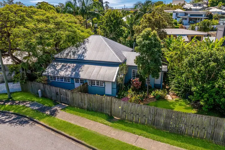 1/69 Arthur Terrace