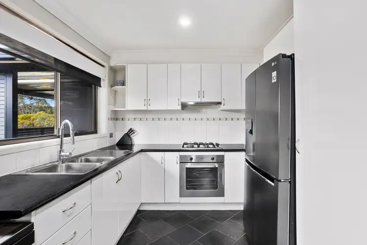 Third view of Homely house listing, 79 Mount Brown Road, Dapto NSW 2530