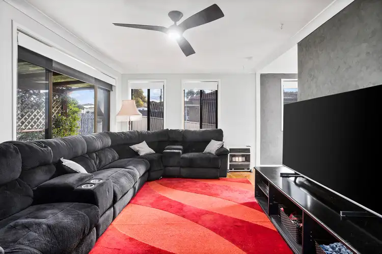 Fourth view of Homely house listing, 79 Mount Brown Road, Dapto NSW 2530