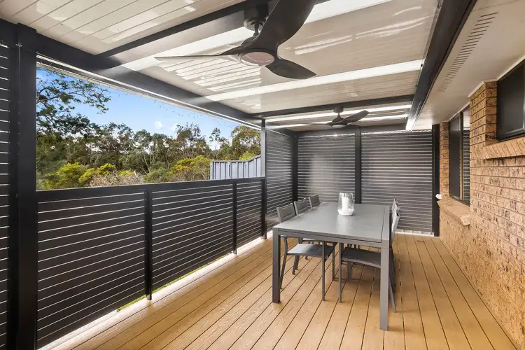 Fifth view of Homely house listing, 79 Mount Brown Road, Dapto NSW 2530