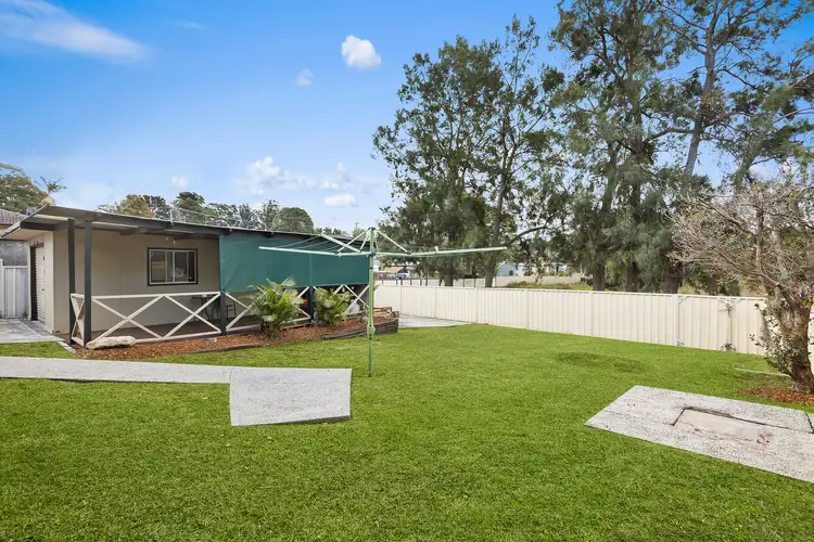 Sixth view of Homely house listing, 79 Mount Brown Road, Dapto NSW 2530