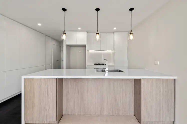 Second view of Homely apartment listing, 505/750 Kingsway, Gymea NSW 2227