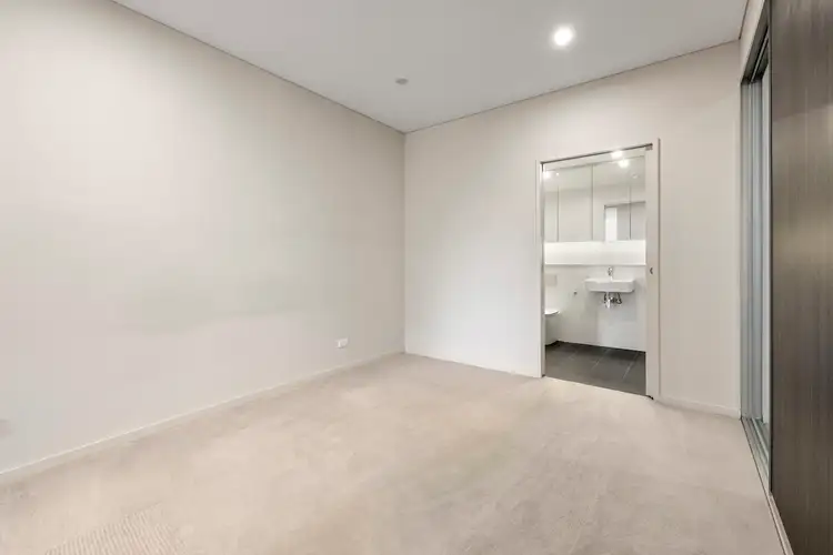 Fourth view of Homely apartment listing, 505/750 Kingsway, Gymea NSW 2227