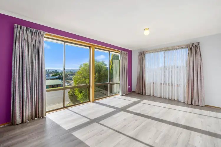 Third view of Homely house listing, 64 Sunshine Road, Austins Ferry TAS 7011
