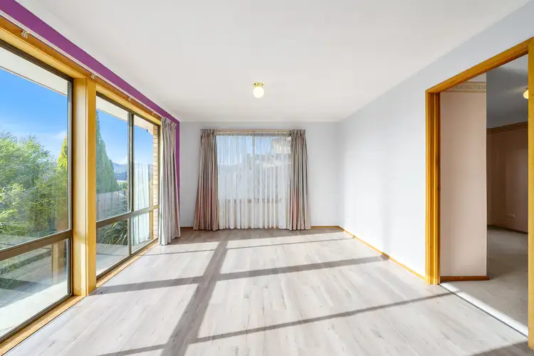 Fourth view of Homely house listing, 64 Sunshine Road, Austins Ferry TAS 7011