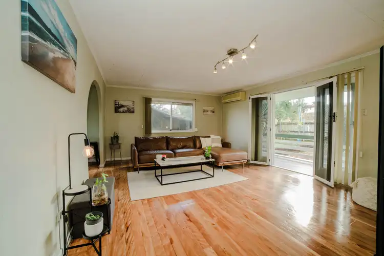 4 Randwick Street, Durack QLD 4077
