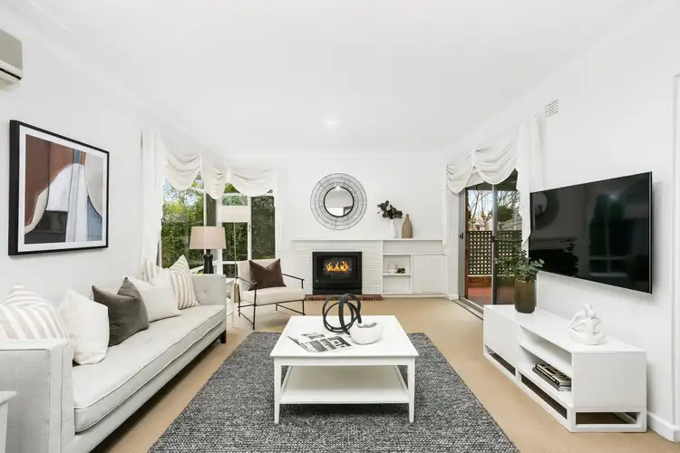 Third view of Homely house listing, 2 Grigg Avenue, North Epping NSW 2121