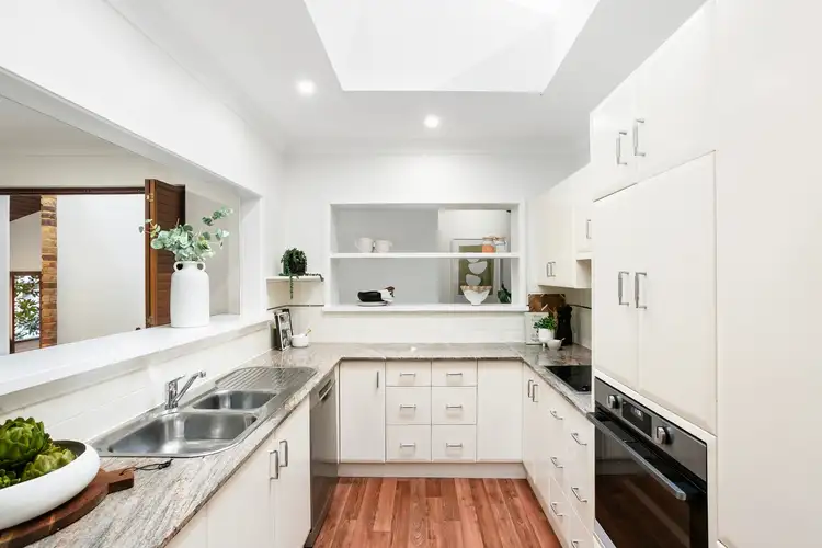Fourth view of Homely house listing, 2 Grigg Avenue, North Epping NSW 2121