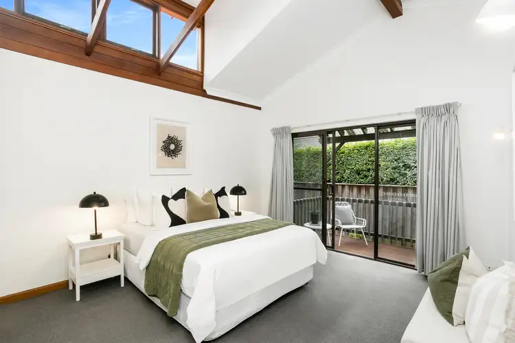 Fifth view of Homely house listing, 2 Grigg Avenue, North Epping NSW 2121