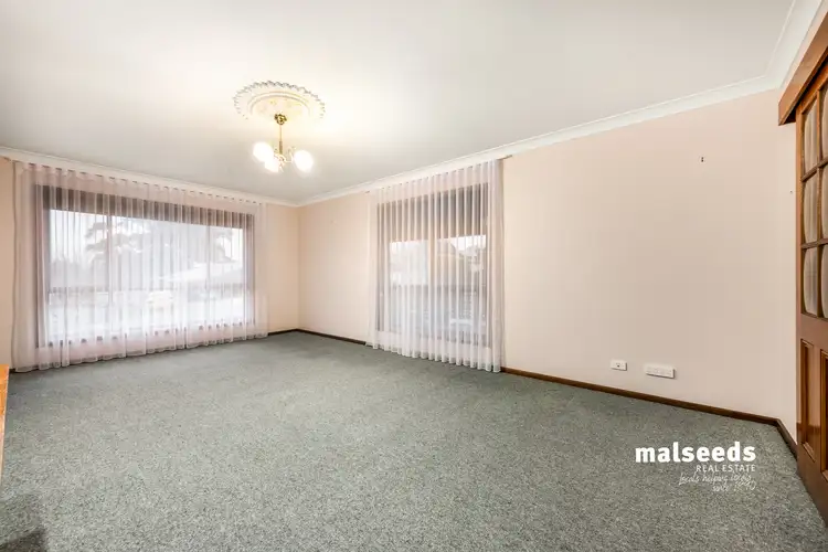 Second view of Homely house listing, 32 Montebello Drive, Mount Gambier SA 5290