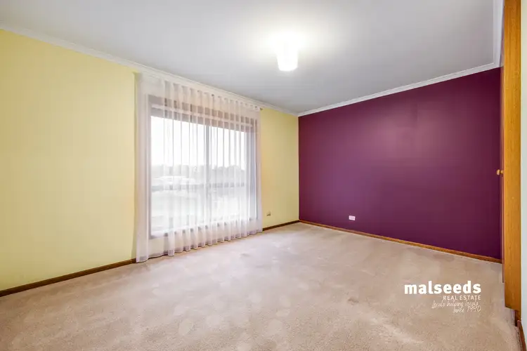Third view of Homely house listing, 32 Montebello Drive, Mount Gambier SA 5290