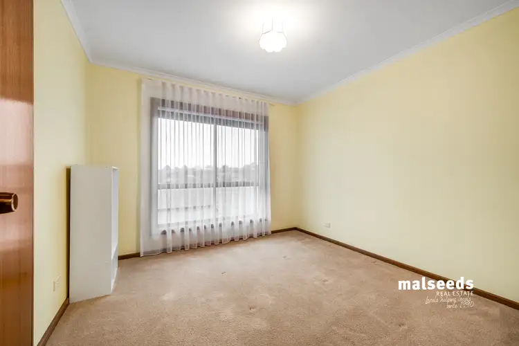 Fourth view of Homely house listing, 32 Montebello Drive, Mount Gambier SA 5290