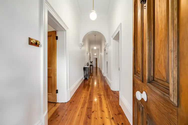 Second view of Homely house listing, 20 Ellis Street, Magill SA 5072