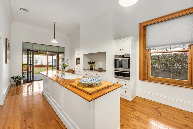 Third view of Homely house listing, 20 Ellis Street, Magill SA 5072