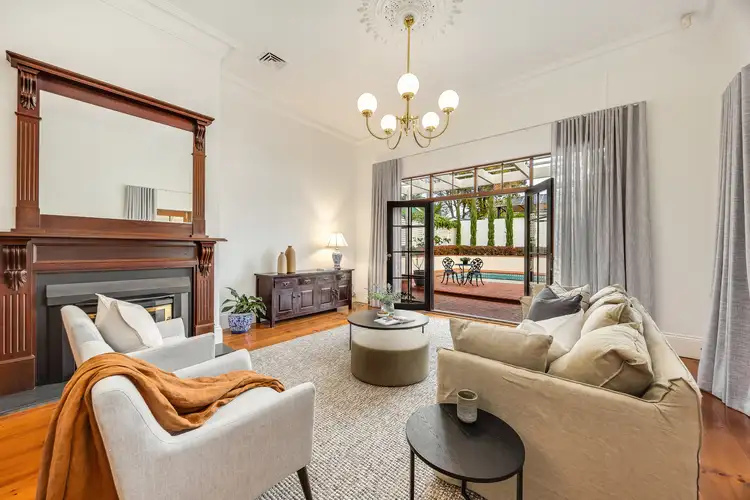 Fourth view of Homely house listing, 20 Ellis Street, Magill SA 5072
