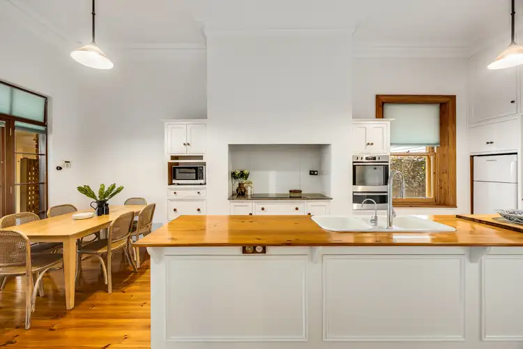 Fifth view of Homely house listing, 20 Ellis Street, Magill SA 5072
