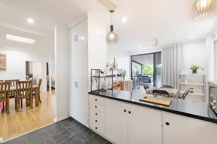 Third view of Homely house listing, 23 Eaton Place, Karama NT 812