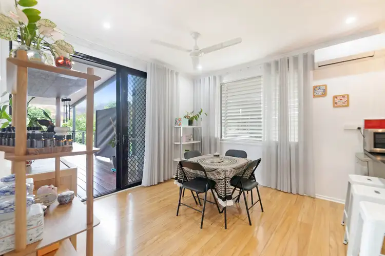 Fourth view of Homely house listing, 23 Eaton Place, Karama NT 812