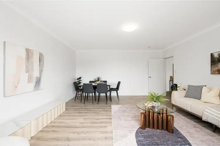 Third view of Homely apartment listing, 6/10 College Street, Drummoyne NSW 2047