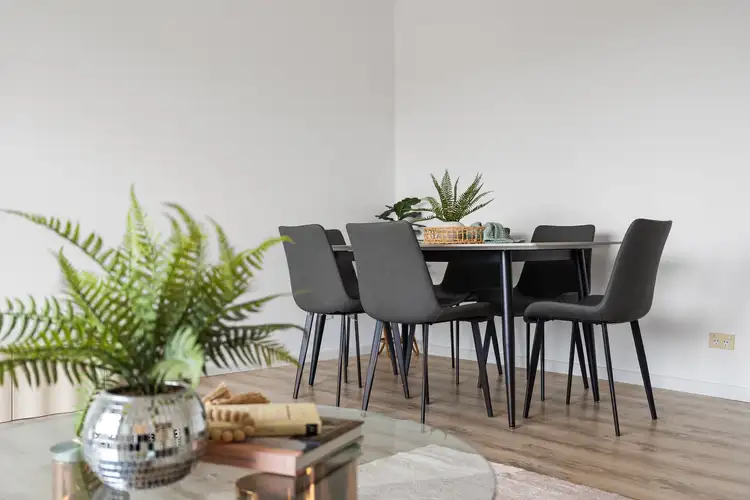 Fourth view of Homely apartment listing, 6/10 College Street, Drummoyne NSW 2047