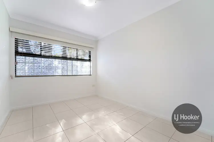 Sixth view of Homely unit listing, 7/27-33 Addlestone Road, Merrylands NSW 2160