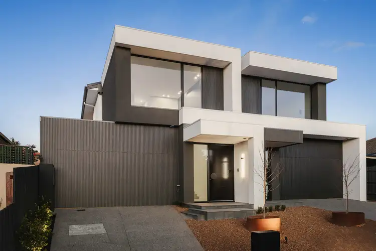 11 Ellin Street, Doncaster East VIC 3109