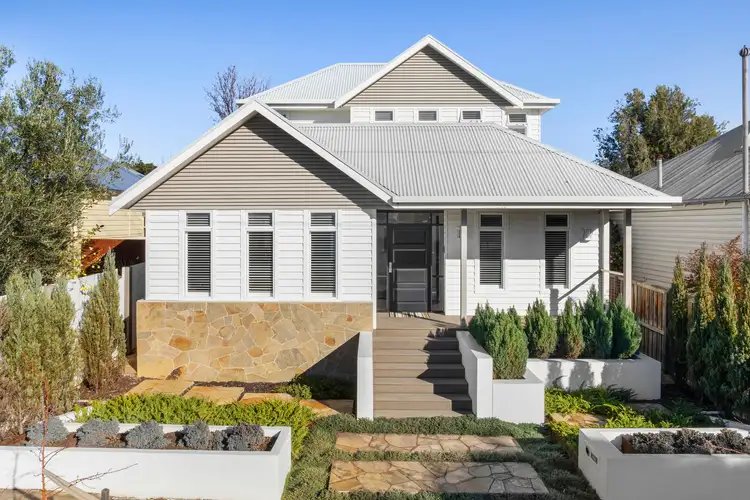 46 Victoria Street, Rippleside VIC 3215