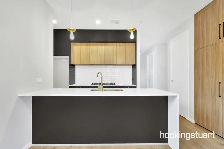 Second view of Homely house listing, 11 Tarrengower Street, Donnybrook VIC 3064