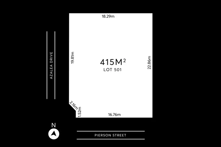 Main view of Homely house listing, 5 Pierson Street, Lockleys SA 5032