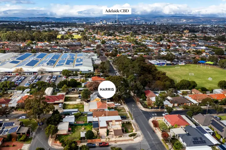 Fifth view of Homely house listing, 5 Pierson Street, Lockleys SA 5032