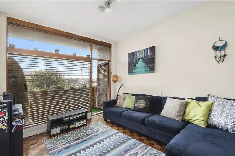 Second view of Homely unit listing, 1/29 Darling Street, Bronte NSW 2024