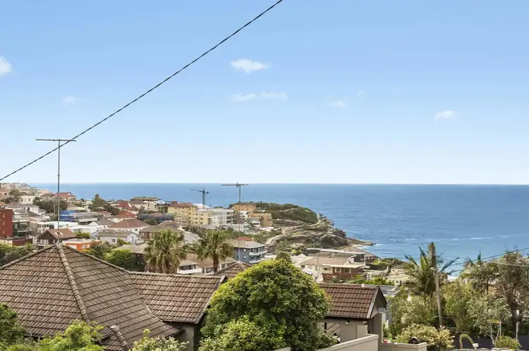 Third view of Homely unit listing, 1/29 Darling Street, Bronte NSW 2024