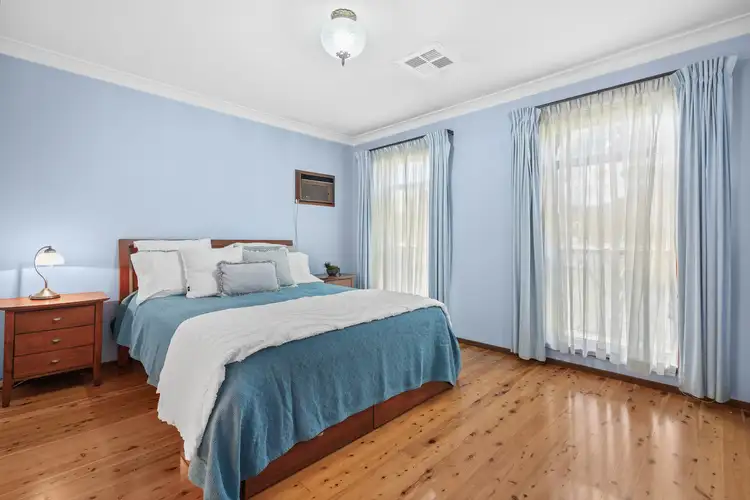 Sixth view of Homely house listing, 57 Joseph Banks Drive, Kings Langley NSW 2147