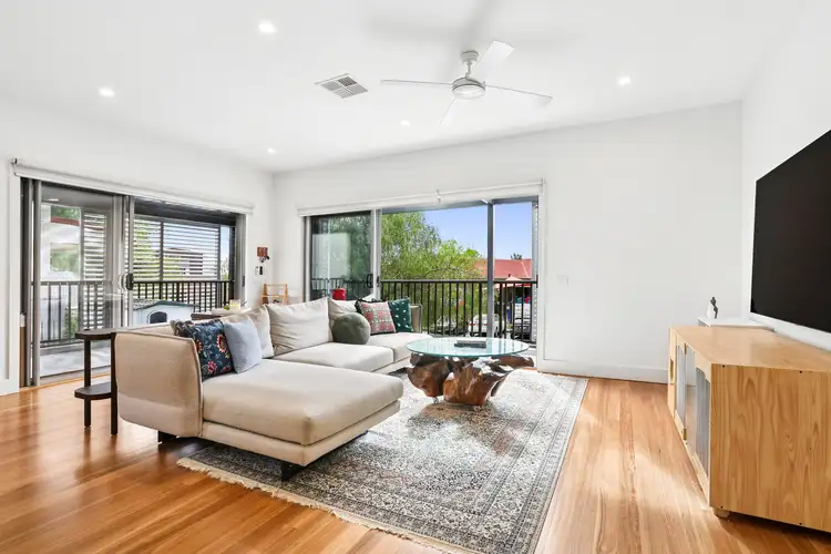 Main view of Homely apartment listing, 5 Main Avenue, Lidcombe NSW 2141