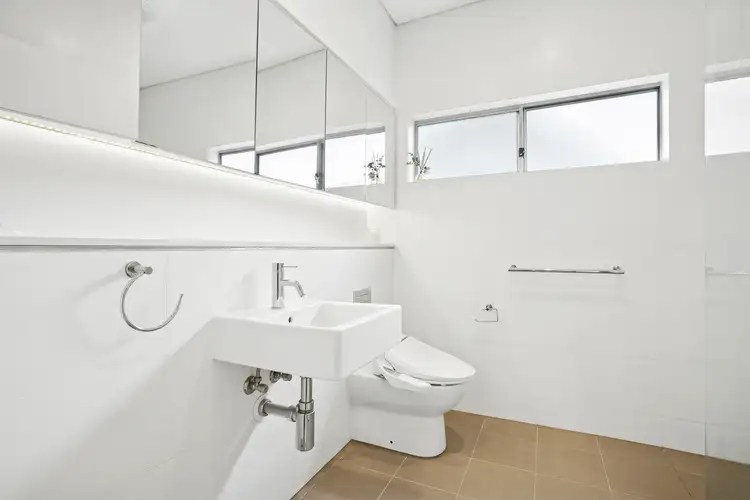 Third view of Homely apartment listing, 5 Main Avenue, Lidcombe NSW 2141