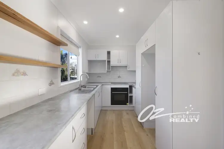 Second view of Homely house listing, 209 Macleans Point Road, Sanctuary Point NSW 2540