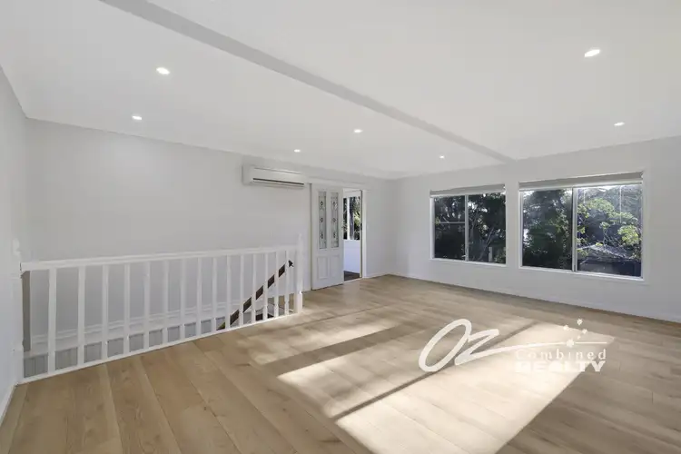 Third view of Homely house listing, 209 Macleans Point Road, Sanctuary Point NSW 2540