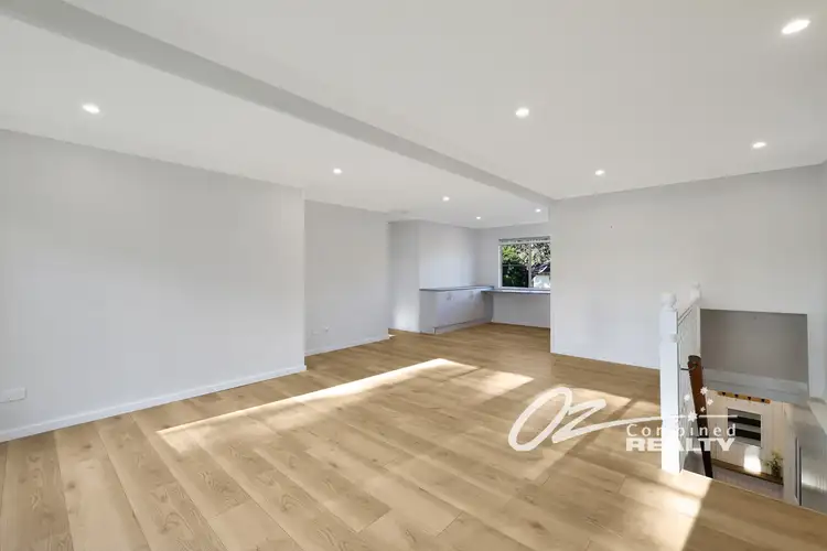 Fourth view of Homely house listing, 209 Macleans Point Road, Sanctuary Point NSW 2540