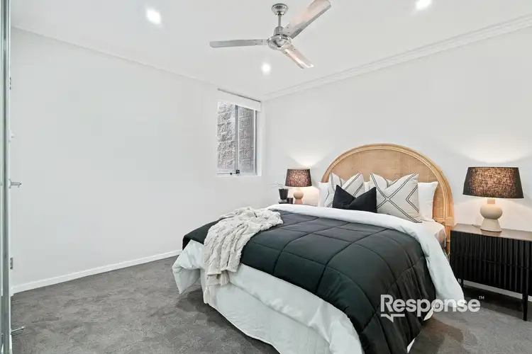 Sixth view of Homely unit listing, 7/18-20 Dent Street, Jamisontown NSW 2750