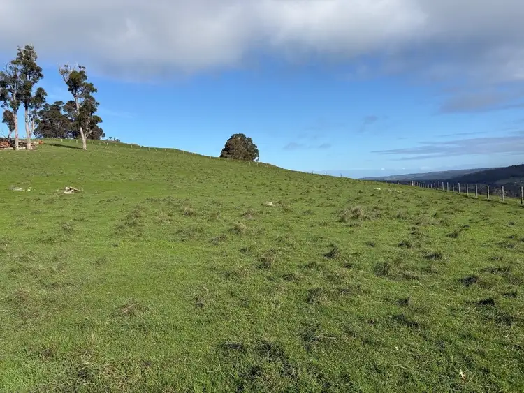 Main view of Homely rural property listing, LOT 131 &, Prop Lot Chapman & Mandalay Road, Glen Mervyn WA 6239