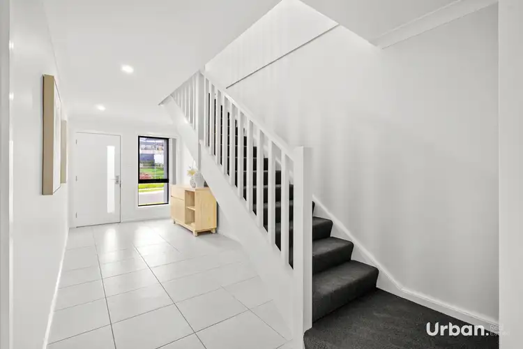 Sixth view of Homely house listing, 28 Sultana Avenue, Leppington NSW 2179